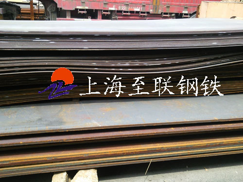 Z100CD17不銹鋼