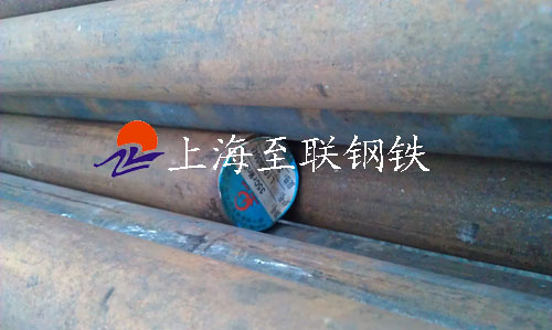 50B合結鋼