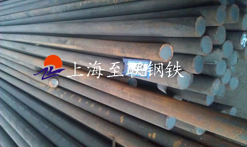 20CrV合結(jié)鋼