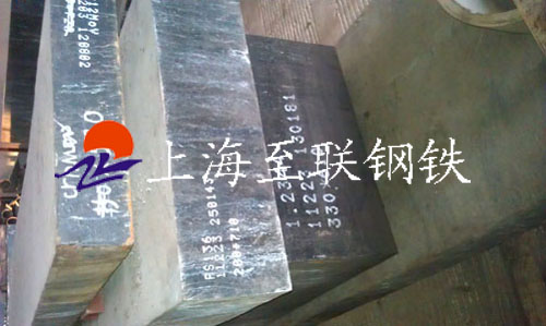 GCr9SiMn