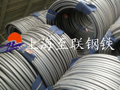 7Cr17Mo不銹鋼