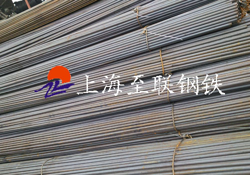 20CrMnTiH齒輪鋼