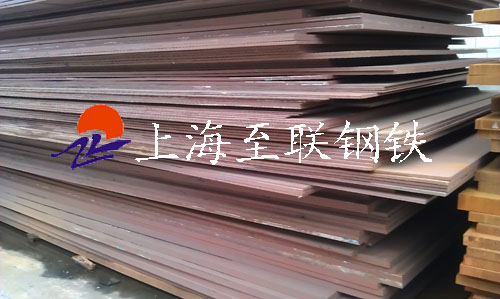 40Mn優(yōu)質(zhì)碳素結(jié)構(gòu)鋼