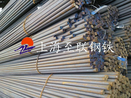 30Cr13不銹鋼棒