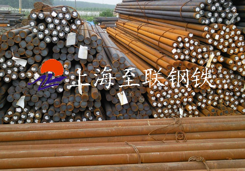 SUS430不銹鋼材