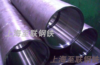 BG80H油管、BG80H鋼管、BG80H熱軋油管、BG80H熱軋鋼管